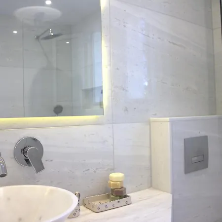 Makarona Village * Limenaria (Thasos)